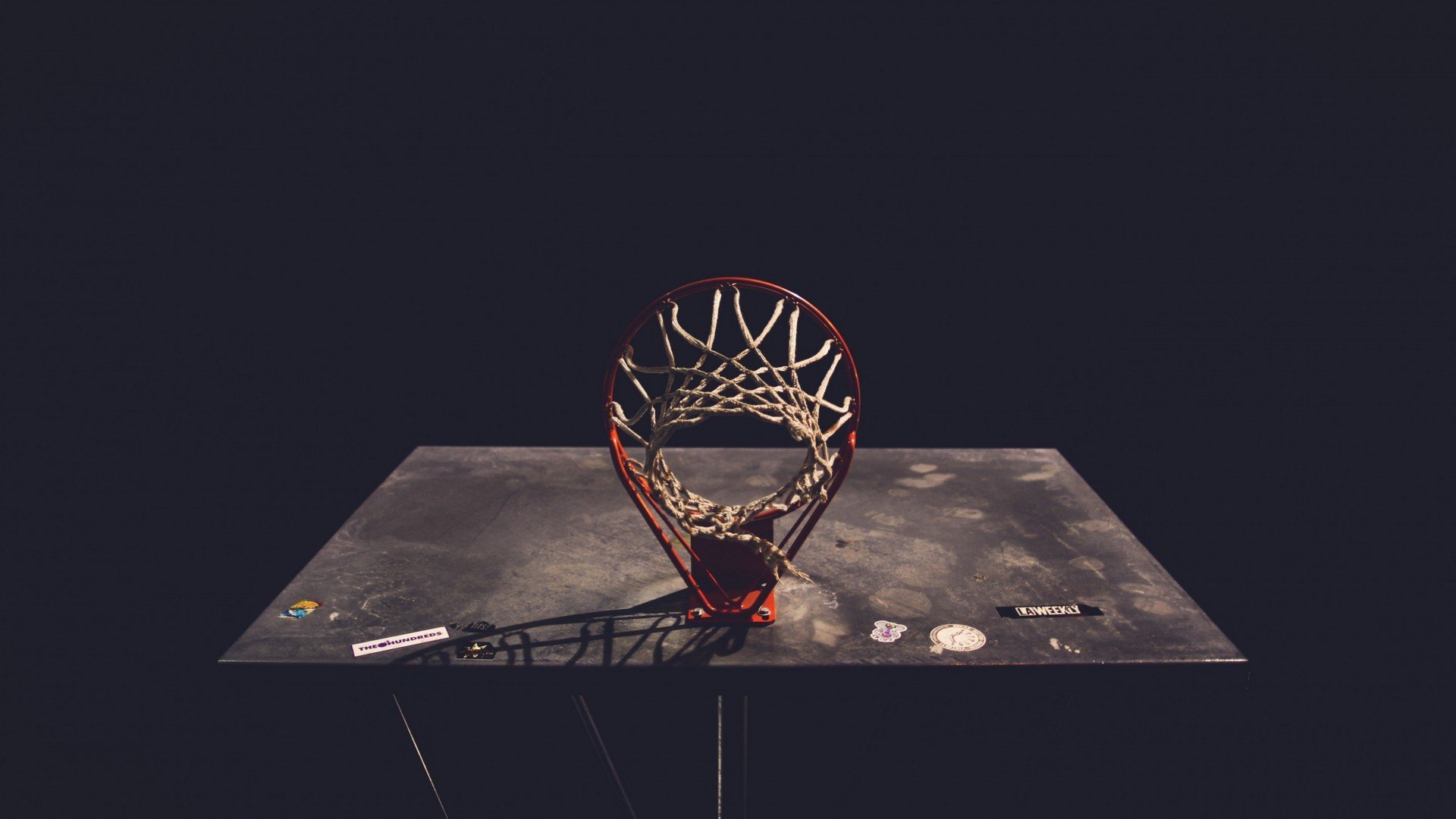 爱游戏网站-掘金官宣签约引爆欢呼，国安借NBA季后赛狂飙创队史纪录